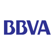8% OFF BBVA