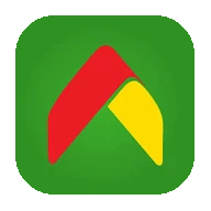 Tienda