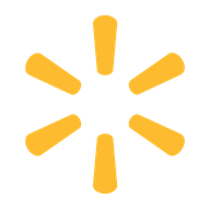 Walmart